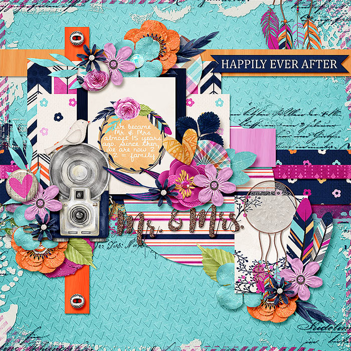 2018-04-16-mrandmrshappilyeverafter_sm