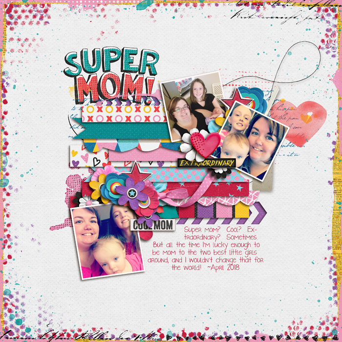 2018-04_Super_Mom