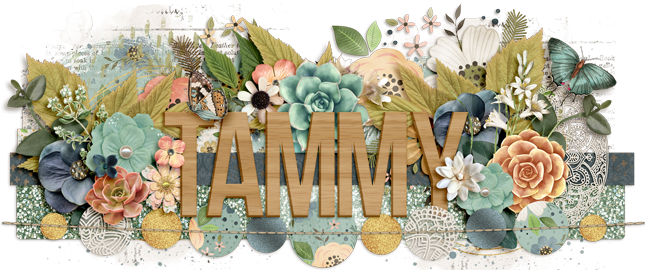 2018-04_crafytam_Tammy_siggy_web