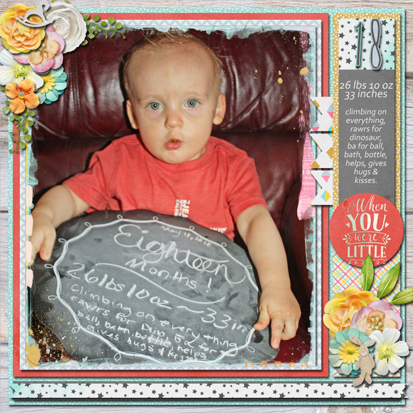 2018-05-11-18-months