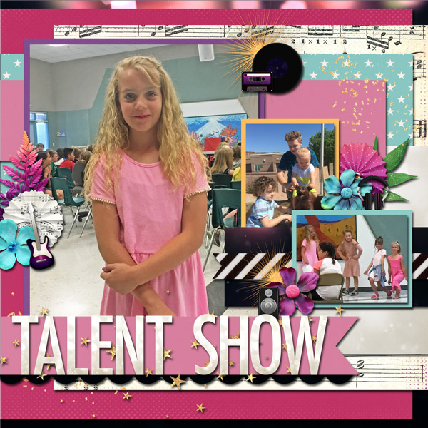 2018-05-18-talent-show