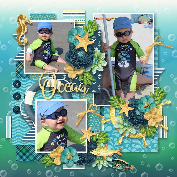 2018-05_-_tinci_-_sweet_summer_-_DSI-sea