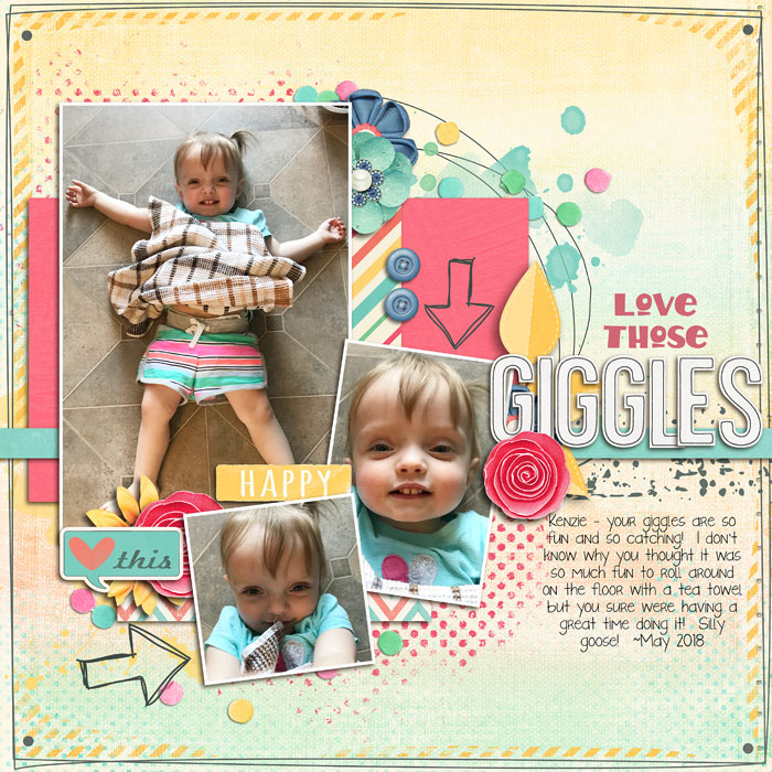 2018-05_Giggles