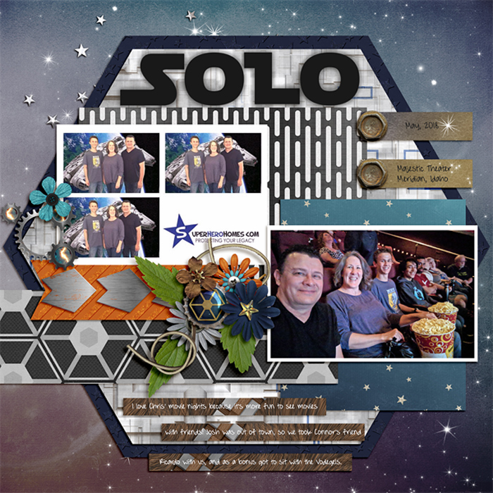 2018-05_fl-as-GalacticGalaxyWars_cap-ItTakesTwo1_web