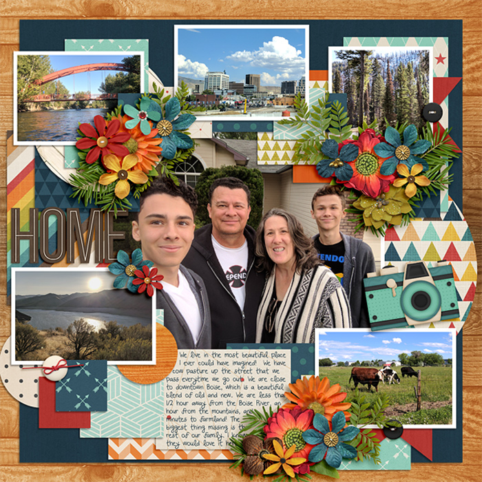 2018-05_kcb-fl-ScrapYourStoriesTravel_Tinci-DayByDay10_web