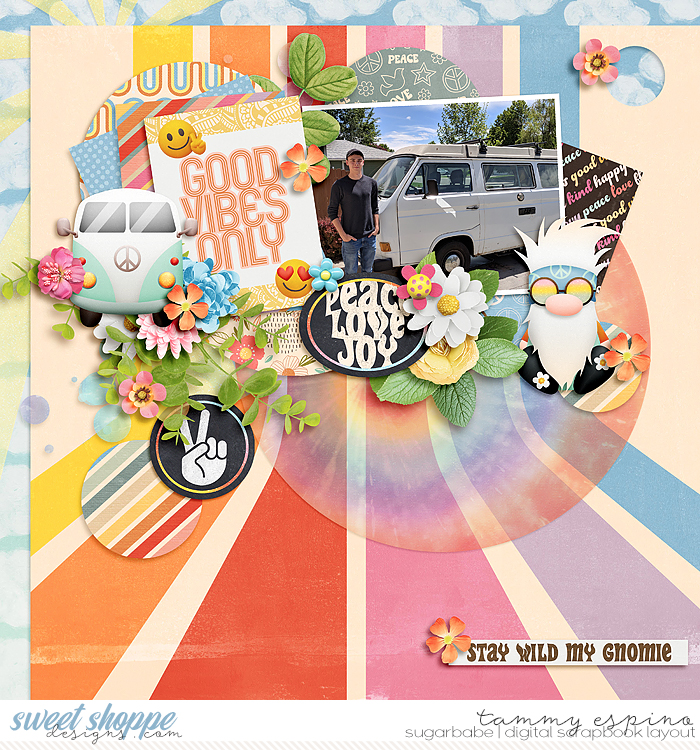 2018-05_wp-GoodVibesGnomie_wp-OrangeDreams4_babe