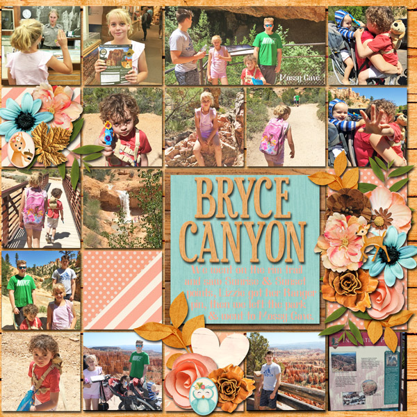 2018-06-01-Bryce-Canyon-2_e