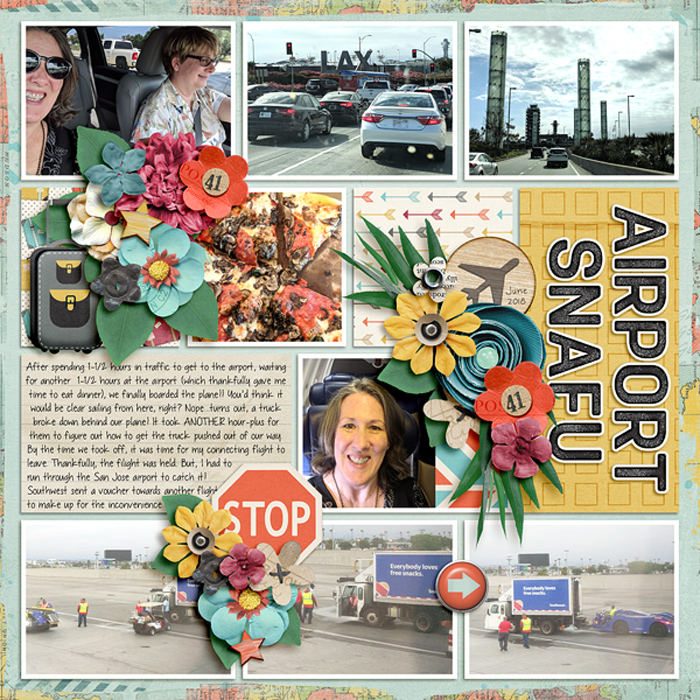 2018-06_Tinci-JulyFaves2_bg-TravelersNotebook_web