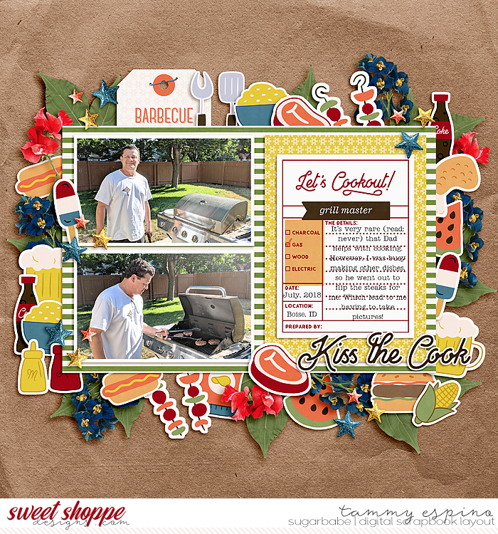 2018-07_hc-Cookout_babe