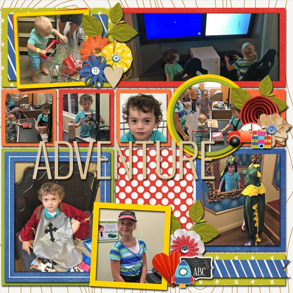 2018-08-032-childrens-museu