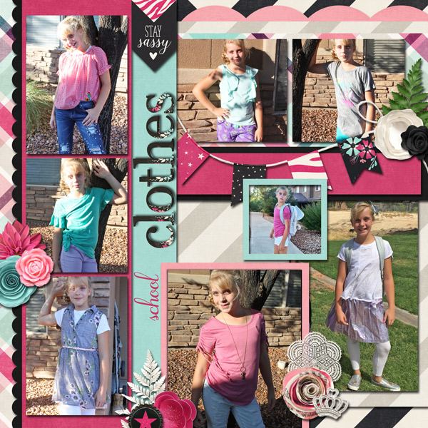 2018-08-12-Liz-school-cloth