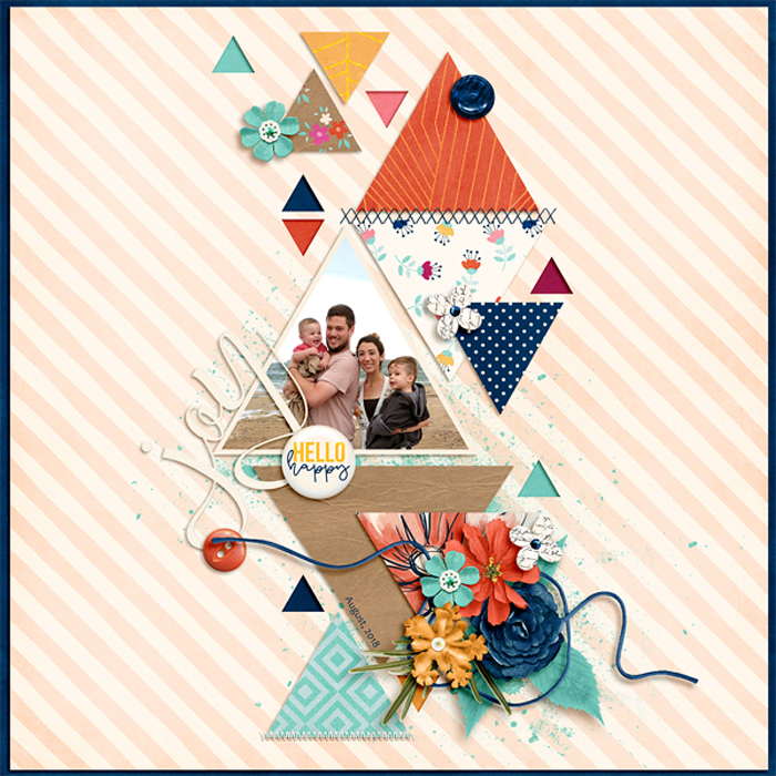 2018-08_rr-IHopeYoureHappy_mf-EverydayTriangles_web