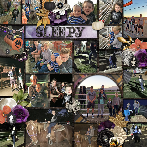 2018-10-12-Sleepy-hollow-1_