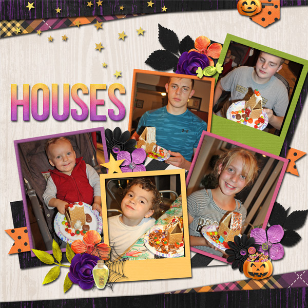 2018-10-19-houses_edited-1