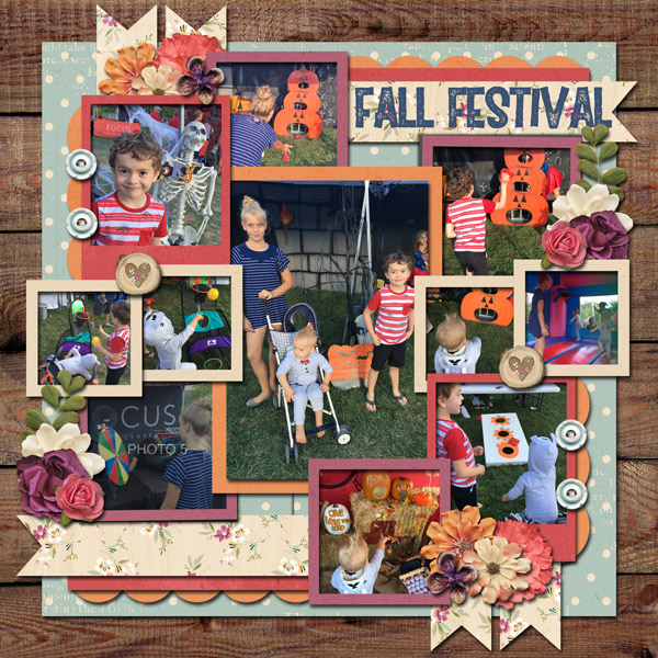 2018-10-20-fall-festival_ed