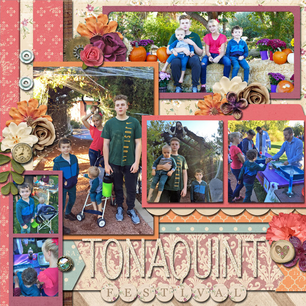 2018-10-22-Tonaquint-festiv