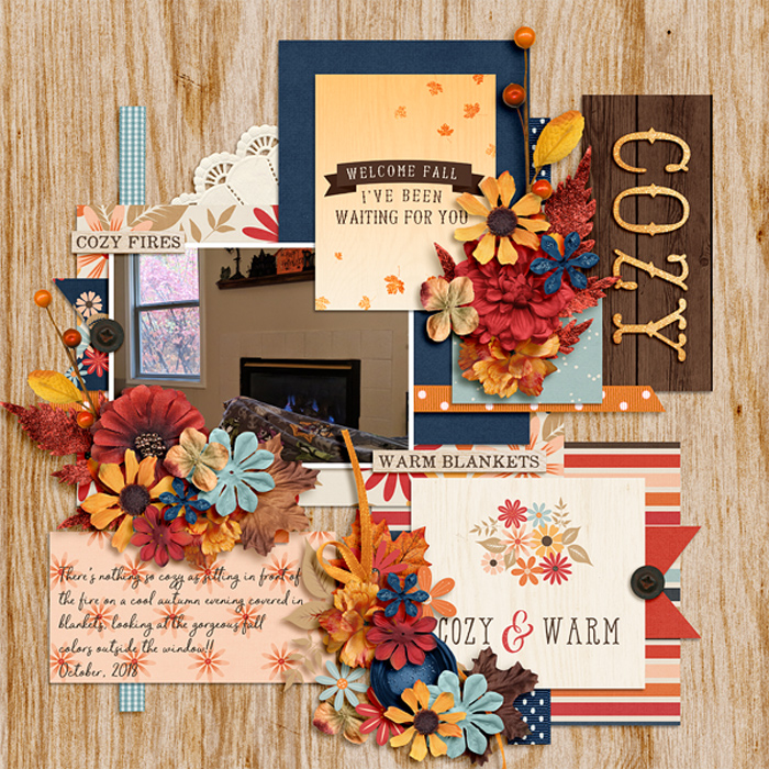 2018-10_Tinci-NovFaves1_kcb-LetsGetCozy_web