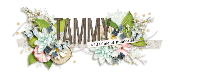 2018-10_craftytam_Tammy_siggy