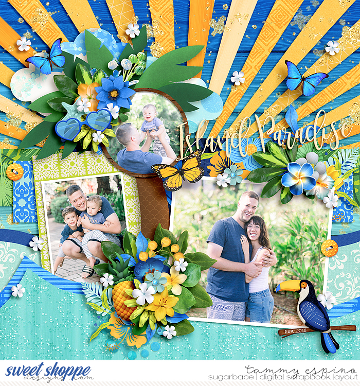 2018-11_ssd-BlueHawaiian_babe
