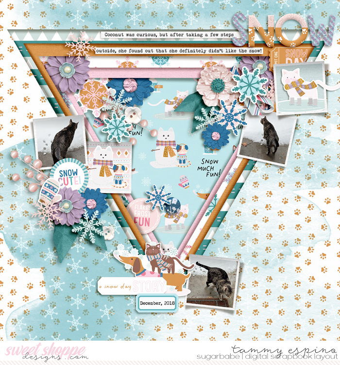 2018-12_bb-SnowMuchFun_fdd-Lifein3D3_babe