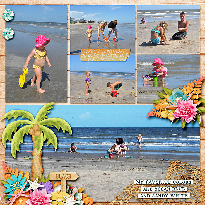 2018-7-12-Feeling-Beachy-right-web