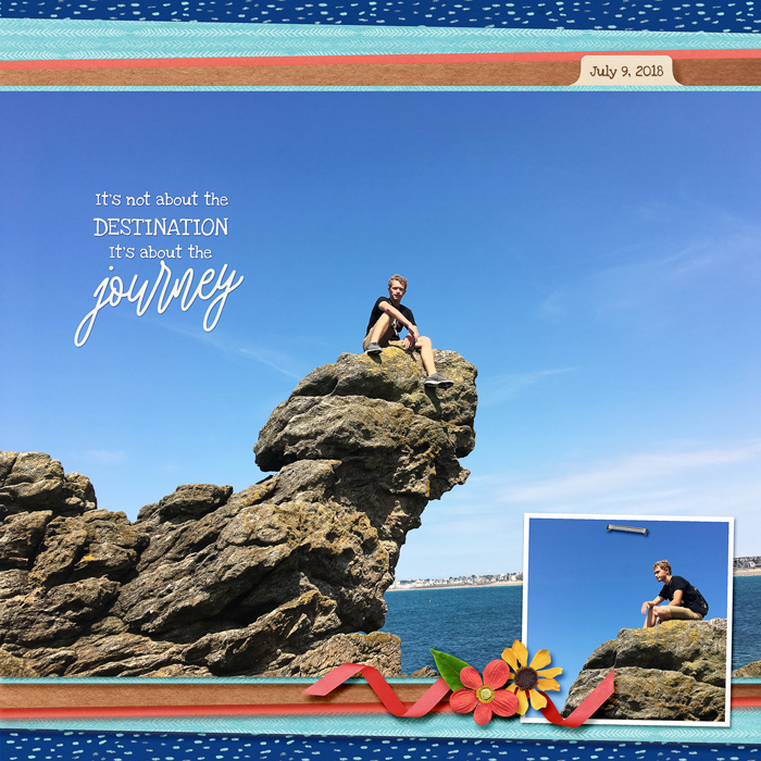 2018-Ben-Fort-France-web_2
