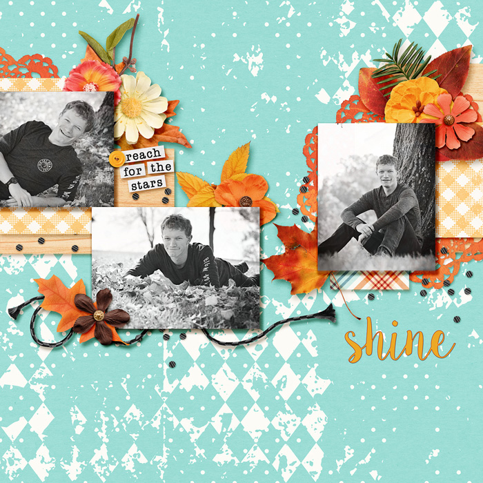 2018-Ben-Senior-web_2