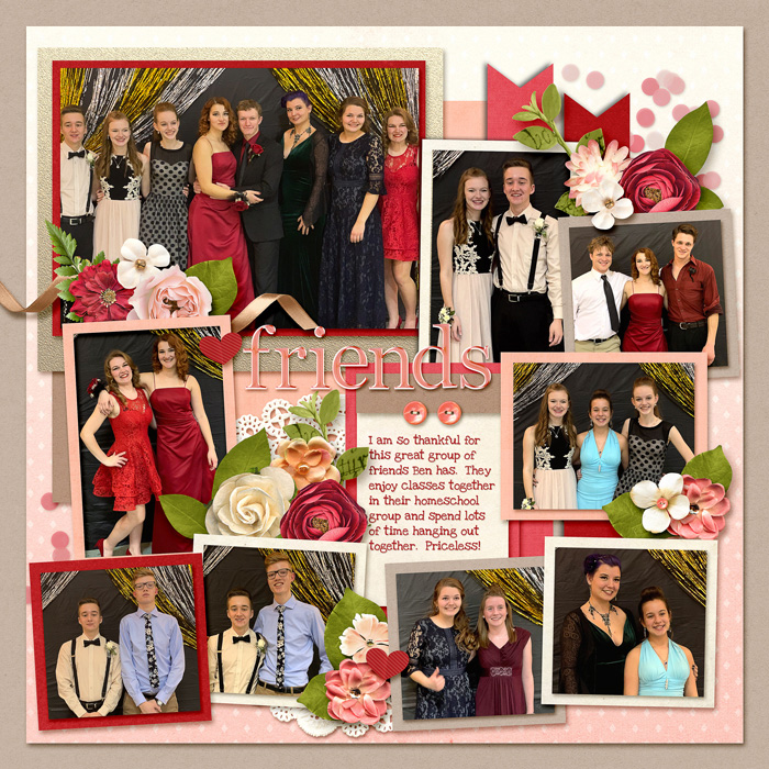 2018-Ben-Winter-Formal-R_web_2