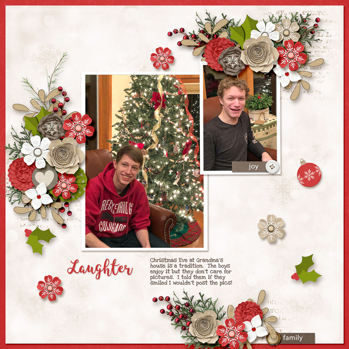 2018-Christmas-Eve-Laughter-web_2