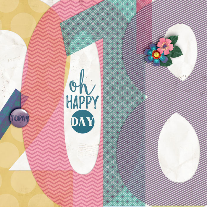 2018-Cover_-smaller