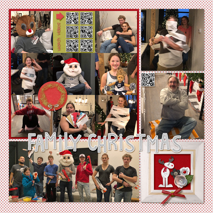 2018-Family-Christmas-R-web_2