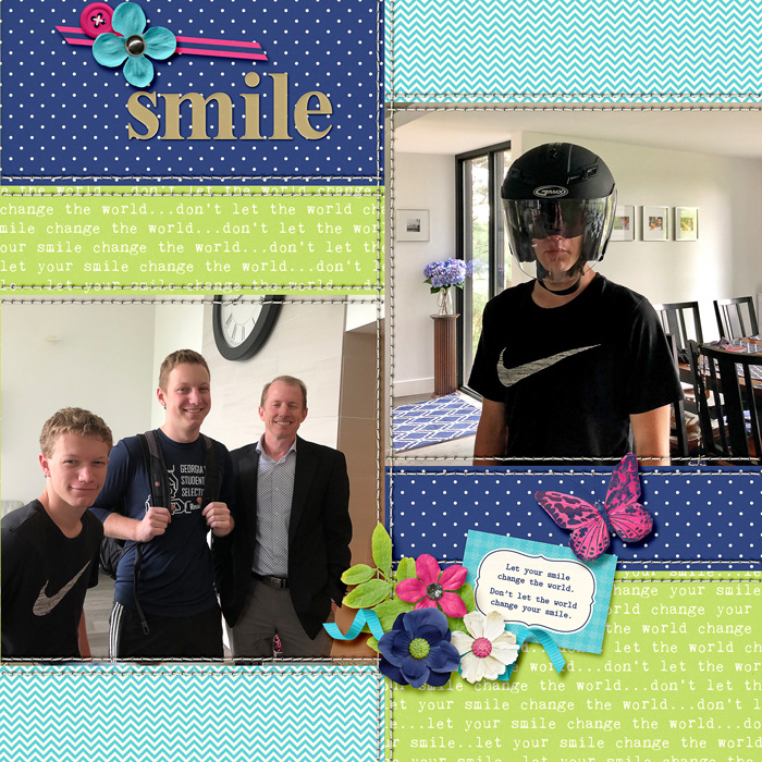 2018-Happy-Little-Moments-R-web_2