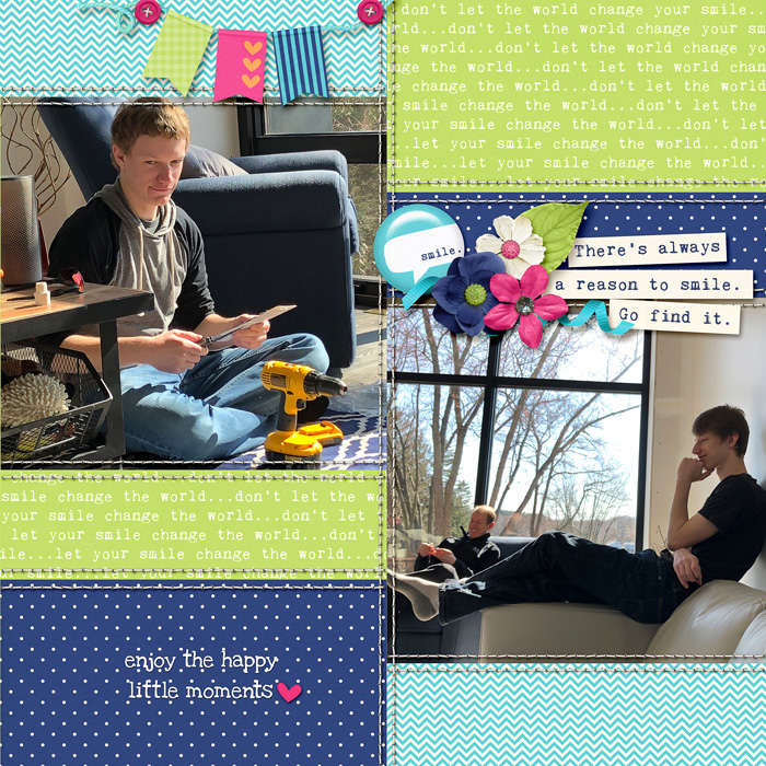 2018-Happy-Little-Moments-web_2