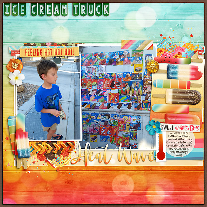 2018-June-Ice-Cream-Truck