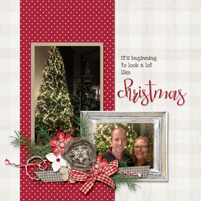 2018-Looking-Like-Christmas-web2