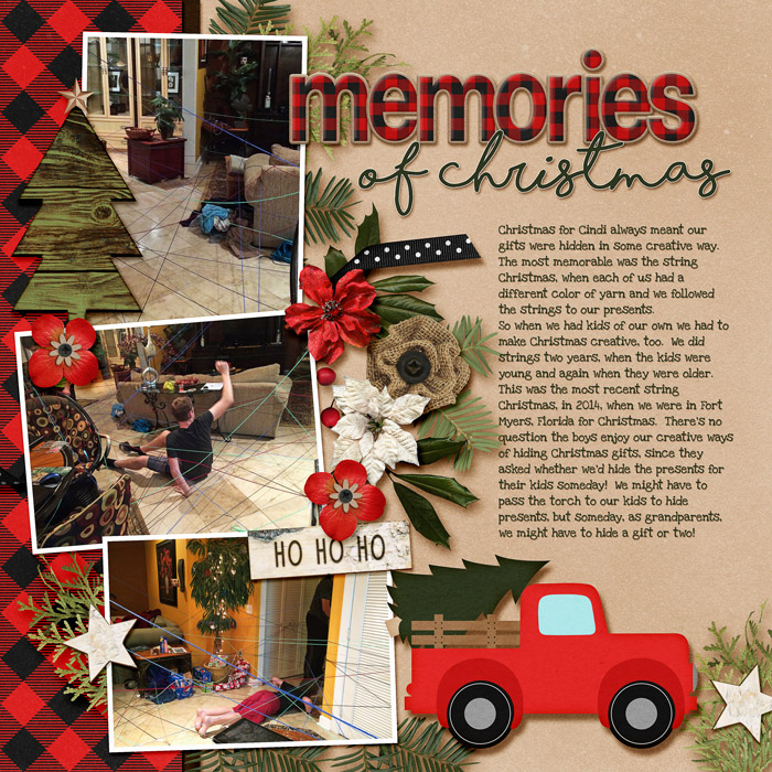 2018-Memories-of-Christmas-Past-web2