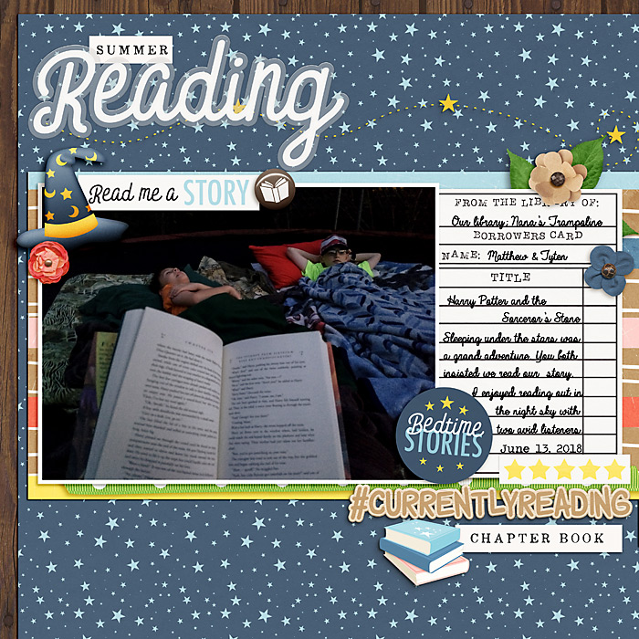 2018-Summer-Trampoline-Reading700