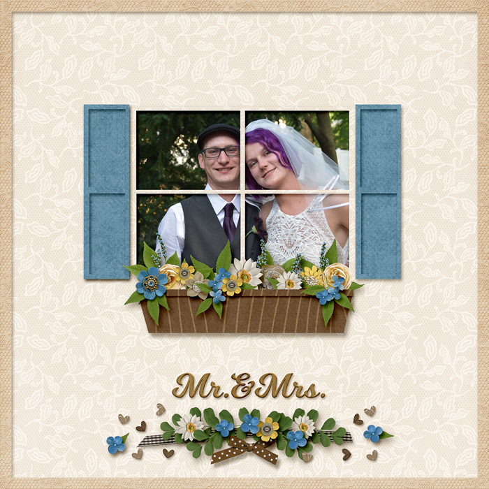 2018-Ty-Stef-Wedding-Window-web2