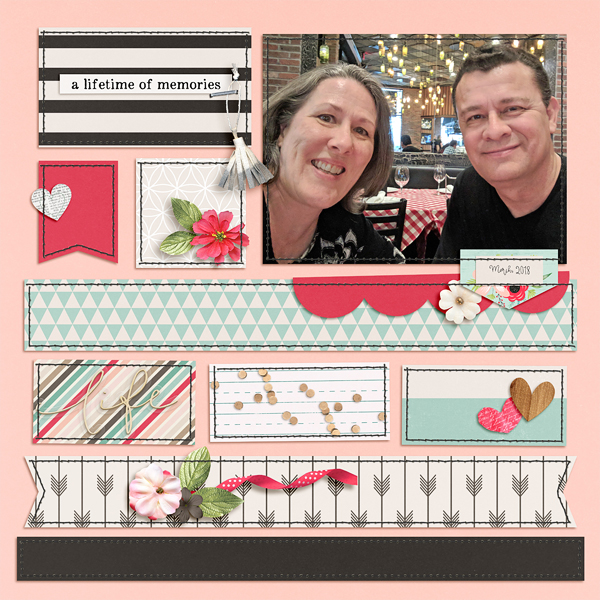 2018-_kcb-EverydayMoments_ezane-ezpages3_web