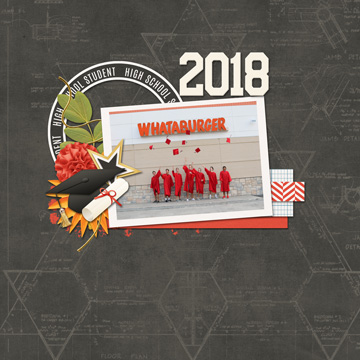 2018-grad1