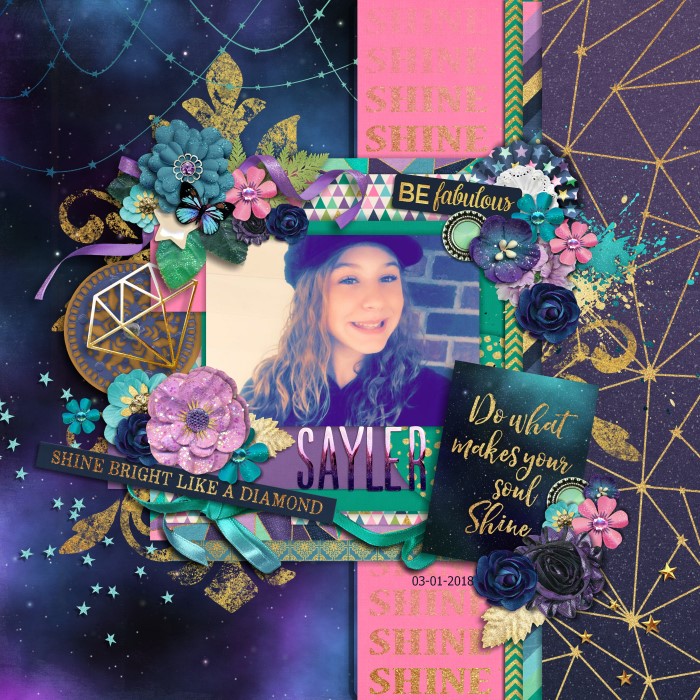 20180301_sayler_Custom_