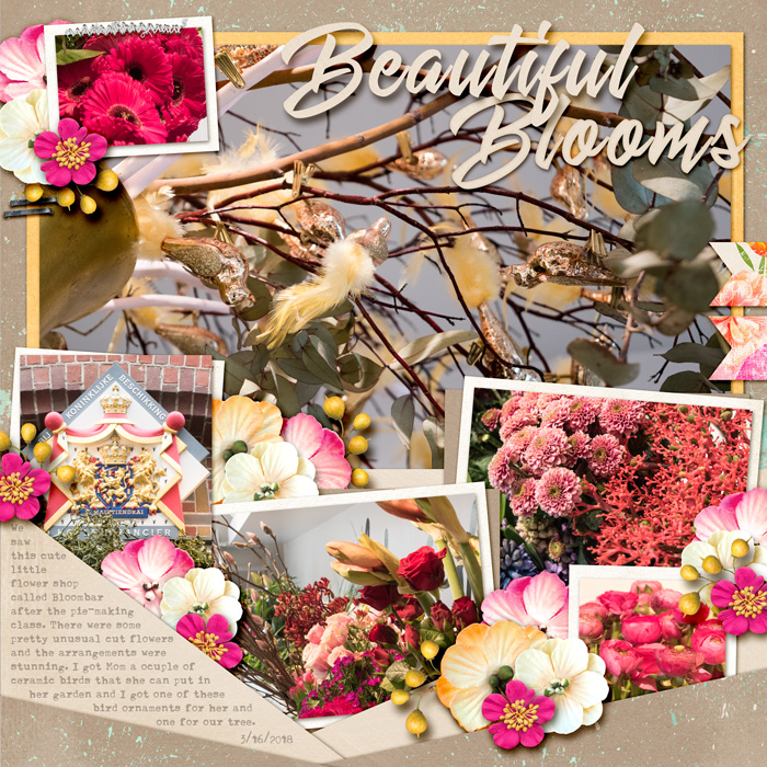 20180316-Beautiful-Blooms