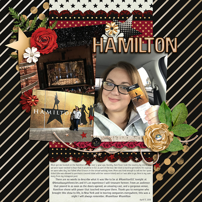 20180417--Hamilton