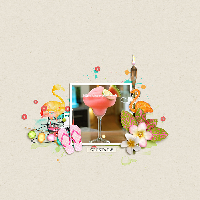 20180506-square_91