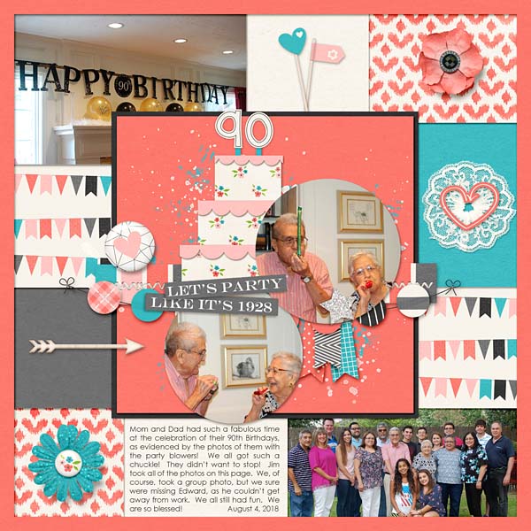 20180804-90thBday