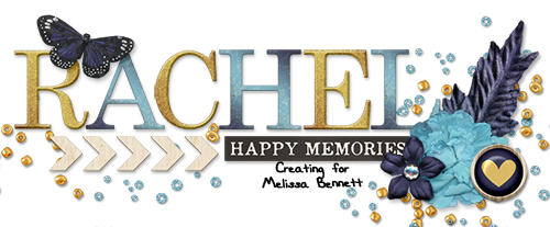 2018Sig-Spring_rach3975