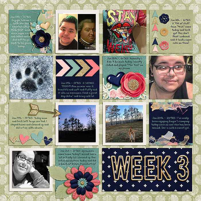 2018Week3_Sam_sBook