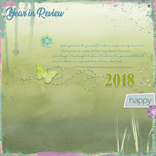 2018YearInReviewP