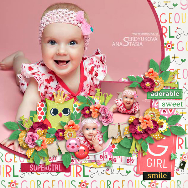 2018_02_17_Blagovesta_Gosheva_Hello_Girl