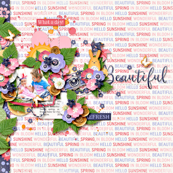 2018_03_12_Blagovesta_Gosheva_Signs_Of_Spring
